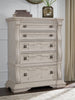 Andonhall Chest of Drawers