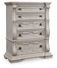 Andonhall Chest of Drawers