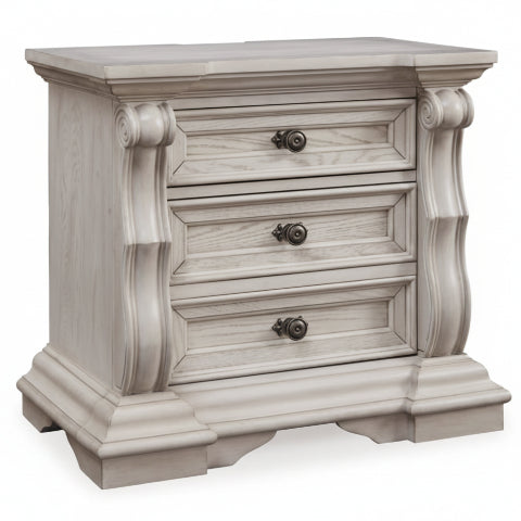Andonhall Nightstand