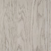 Andonhall Chest of Drawers