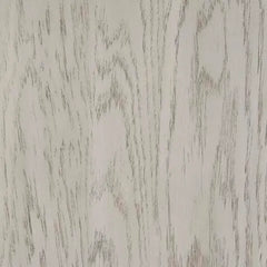 Andonhall Queen Upholstered Panel Bed