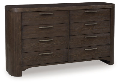 Neo Dresser