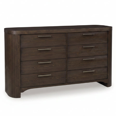 Neo Dresser