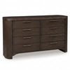 Neo Dresser