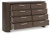 Neo Dresser