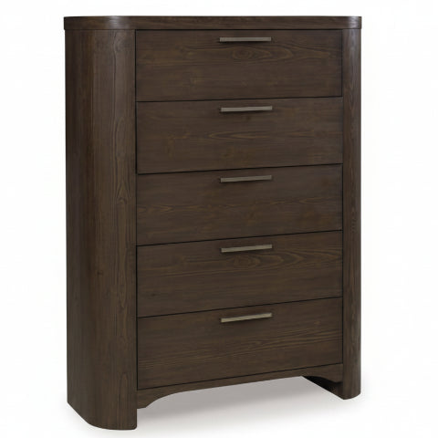 Neo Chest of Drawers