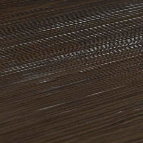 Neo Dresser and Mirror