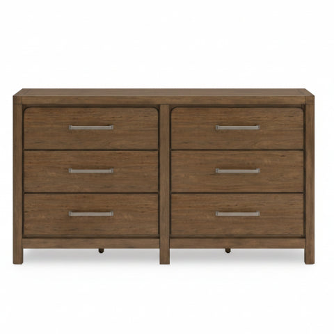 Cabalynn Dresser