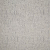 Cabalynn Queen Upholstered Bed