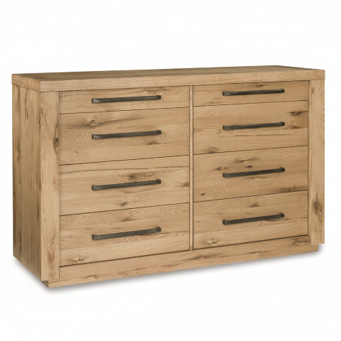 Bracken Dresser