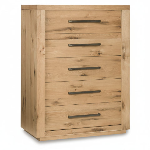 Bracken Chest of Drawers