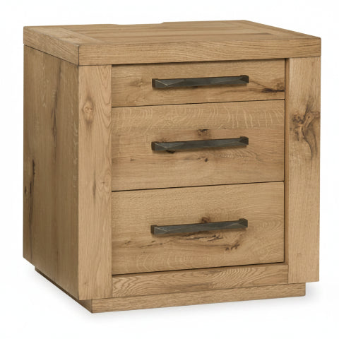 Bracken Nightstand