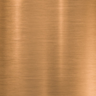 Tailynn Table Lamp