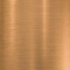 Ryandale Accent Table
