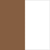 Dunsler 8' x 10' Outdoor Rug(A)