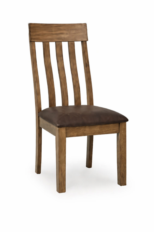 Broxtyn Dining Chair