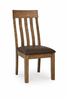 Broxtyn Dining Chair