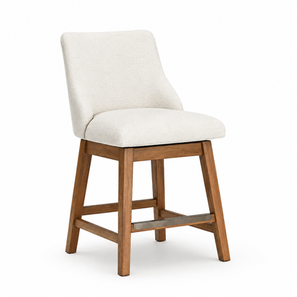 Cabalynn Counter Barstool