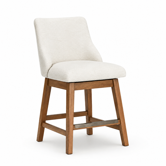 Cabalynn Counter Barstool
