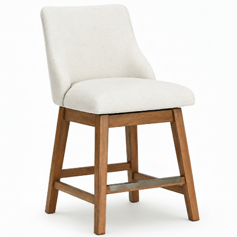 Cabalynn Counter Height Barstool