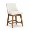 Cabalynn Counter Height Barstool