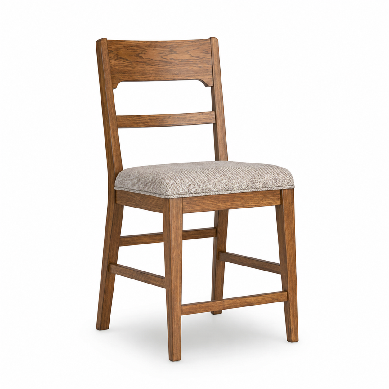 Cabalynn Counter Height Barstool