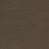 Hammis Dining Drop Leaf Table