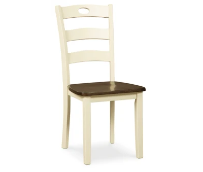 Woodanville Dining Chair