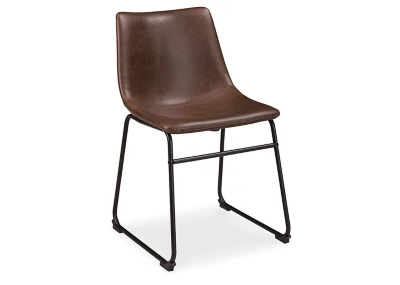 Centiar Dining Chair