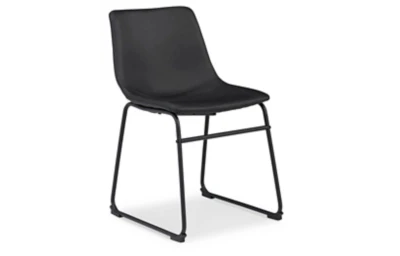 Centiar Dining Chair
