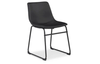 Centiar Dining Chair