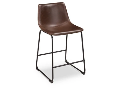 Centiar Counter Height Bar Stool
