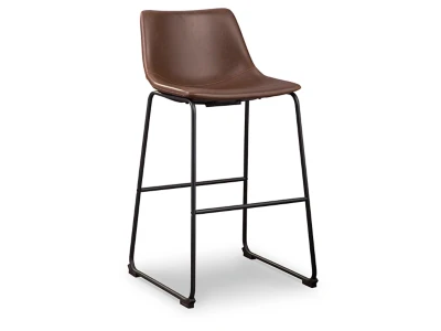 Centiar Pub Height Bar Stool
