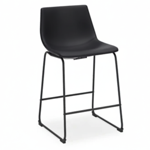 Centiar Counter Height Bar Stool