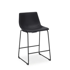 Centiar Counter Height Bar Stool