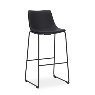 Centiar Pub Height Bar Stool