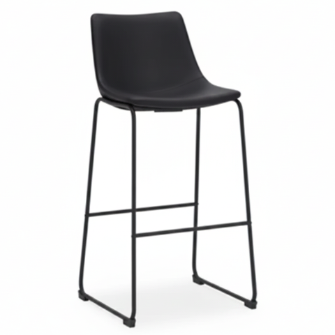 Centiar Pub Height Bar Stool