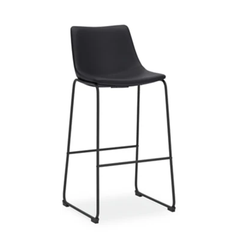 Centiar Pub Height Bar Stool