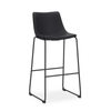 Centiar Pub Height Bar Stool