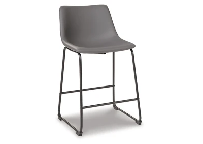 Centiar Counter Height Bar Stool