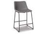 Centiar Counter Height Bar Stool