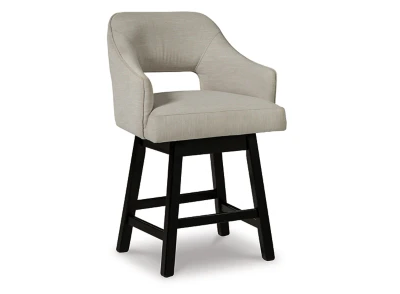Tallenger Counter Height Bar Stool
