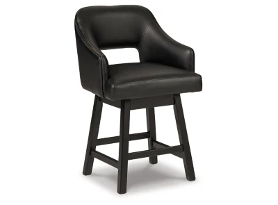 Tallenger Counter Height Bar Stool