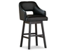 Tallenger Bar Height Bar Stool