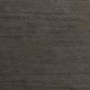 Caitbrook Counter Height Dining Table