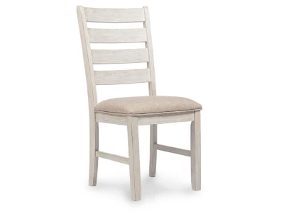 Skempton Dining Chair