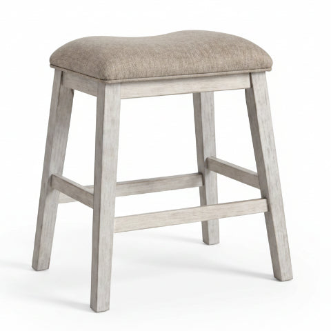 Skempton Counter Height Bar Stool