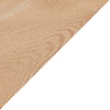 Gesthaven Counter Height Dining Table