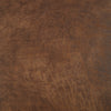 Zumbado Dining Chair
