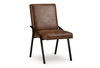 Zumbado Dining Chair